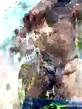 Stripchat Adult Webcams of Davidhugedick