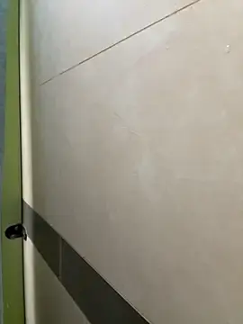Stripchat Best Webcam of EricGAYSEX