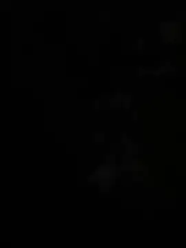 Stripchat Best Webcam of EricGAYSEX