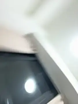 Stripchat Nude Webcam of EricGAYSEX
