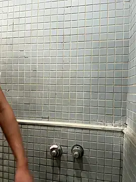 Stripchat Sex Cam of EricGAYSEX