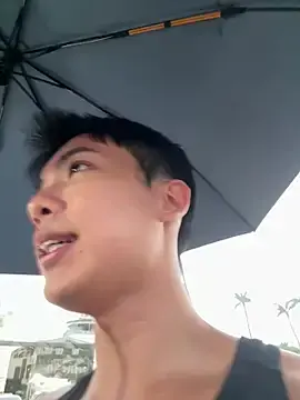 Stripchat Best Webcam of EricGAYSEX