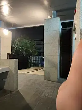Stripchat Free Live Porn of EricGAYSEX