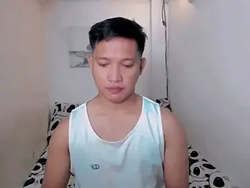 Stripchat Live Sex Cam of DangerousCharmer