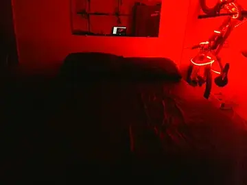 Stripchat Sex Chat of Funboyy1111