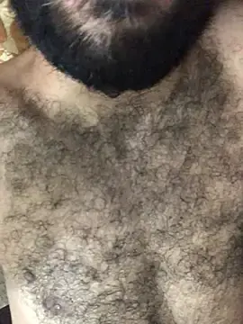 Stripchat Best Webcam of rodrigo_26