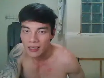 Stripchat Watch Live Sex Cams of Allen8707