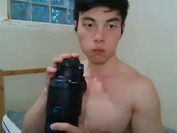 Stripchat Live Porn of Allen8707