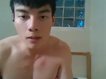Stripchat Best Webcam of Allen8707
