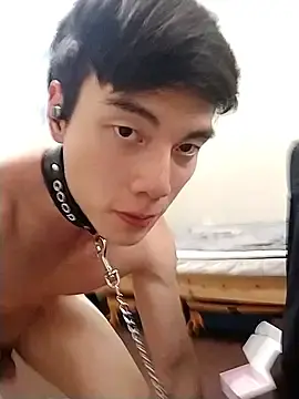 Stripchat Nude Webcam of Allen8707