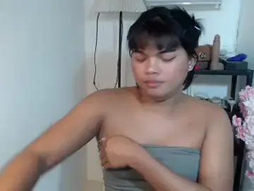 Stripchat Adult Video Chat of FROXXX21