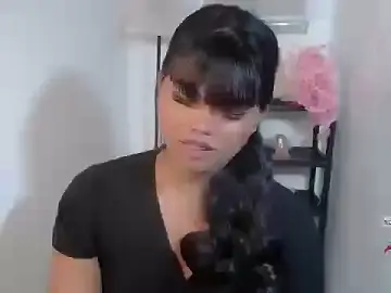 Stripchat Sex Cam of Yourasian_ken