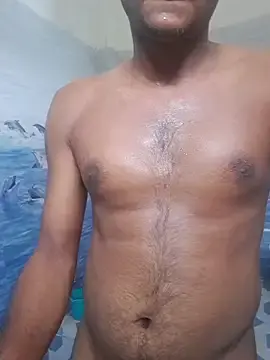 Stripchat Best Webcam of Itsdesi_boy