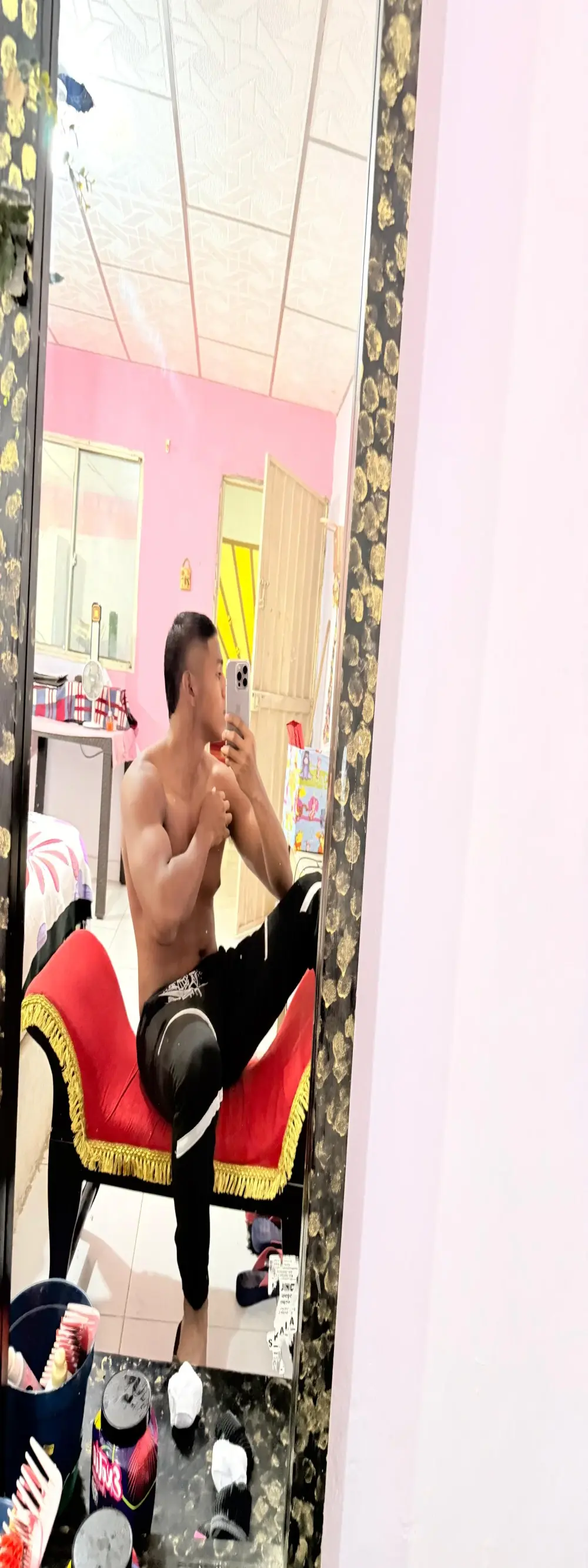 noah_sthone