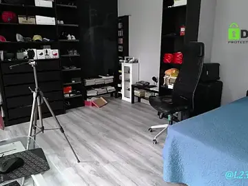 Stripchat Live Porn of latinoo23bom