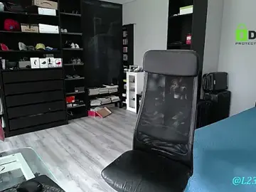 Stripchat Best Webcam of latinoo23bom