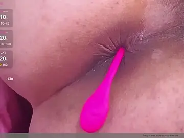 Stripchat Sex Chat of agnes_5