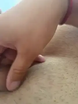 Stripchat Live Sex of tony3729