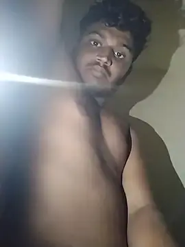 Stripchat Free Porn Cam of Jharkhand_