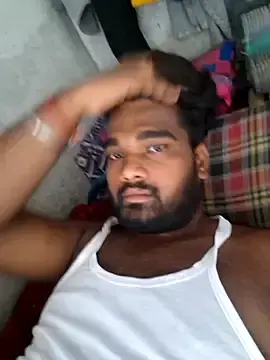 Stripchat Live Sex Cam of rakkakakakakakakakaak