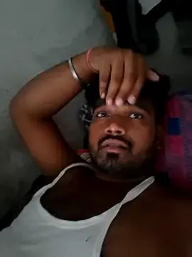Stripchat Private Sex Chat of rakkakakakakakakakaak