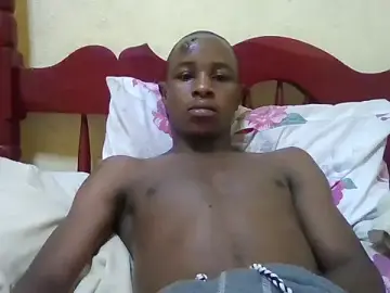 Stripchat Best live sex cam show of swthairydic