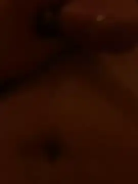 Stripchat Live Sex Cam of Diggaoder