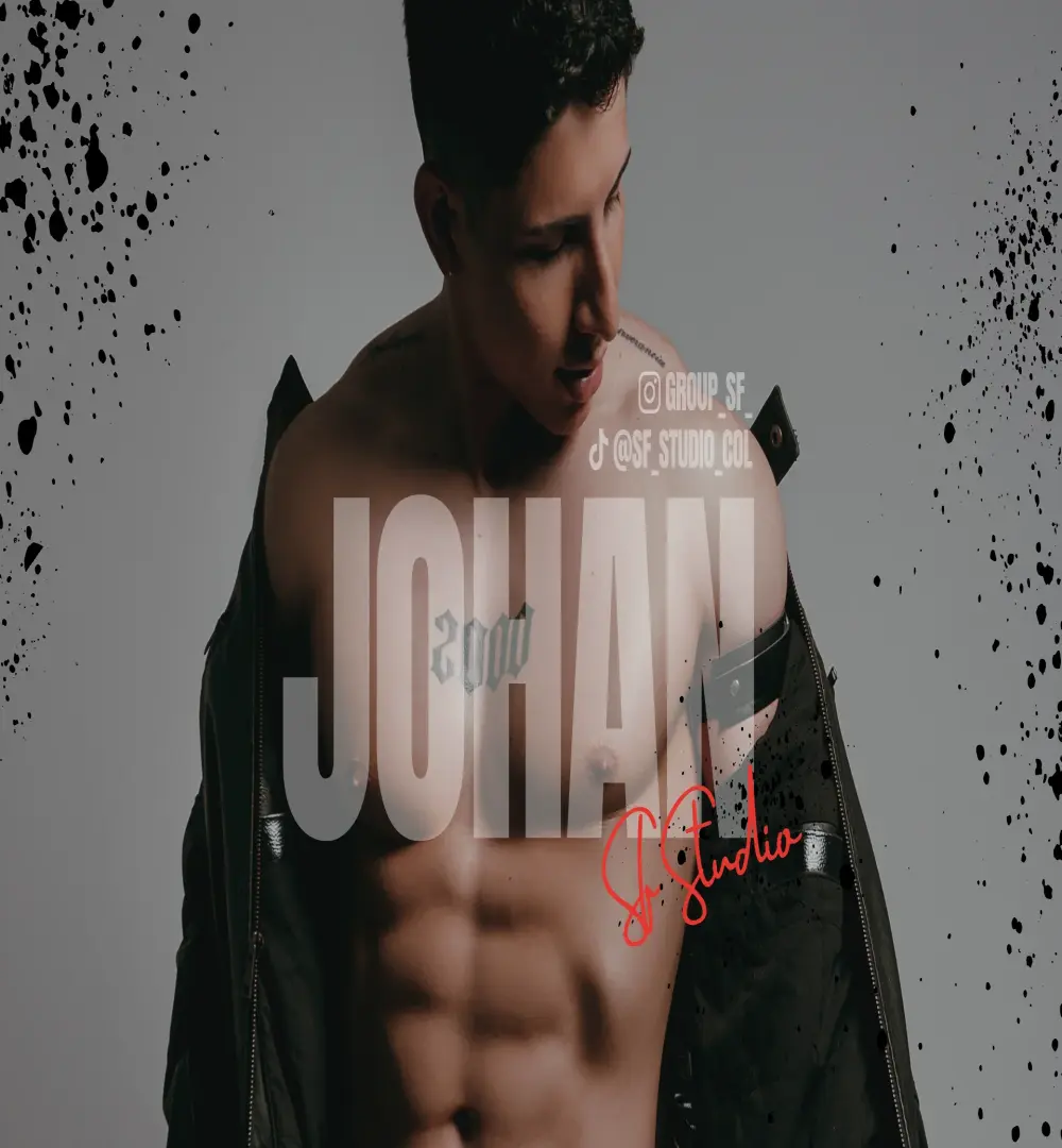 Johan_Williams_07