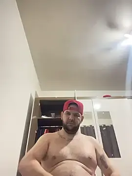 Stripchat Watch Live Sex Cams of rafael1321