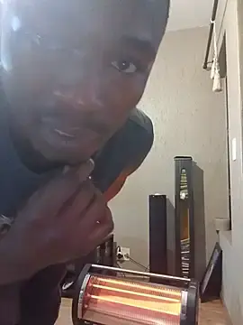 Stripchat Live Porn of Boyzn_unfiltered