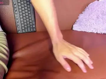 Stripchat Free Porn Cam of choco_dick_