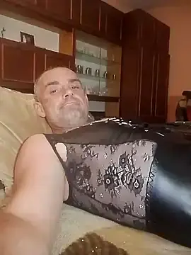 Stripchat Free Porn Cam of pavel858@xh