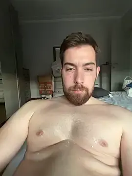 Stripchat Live Sex of ragazzoitali