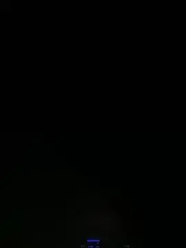 Stripchat Adult Video Chat of picapretada