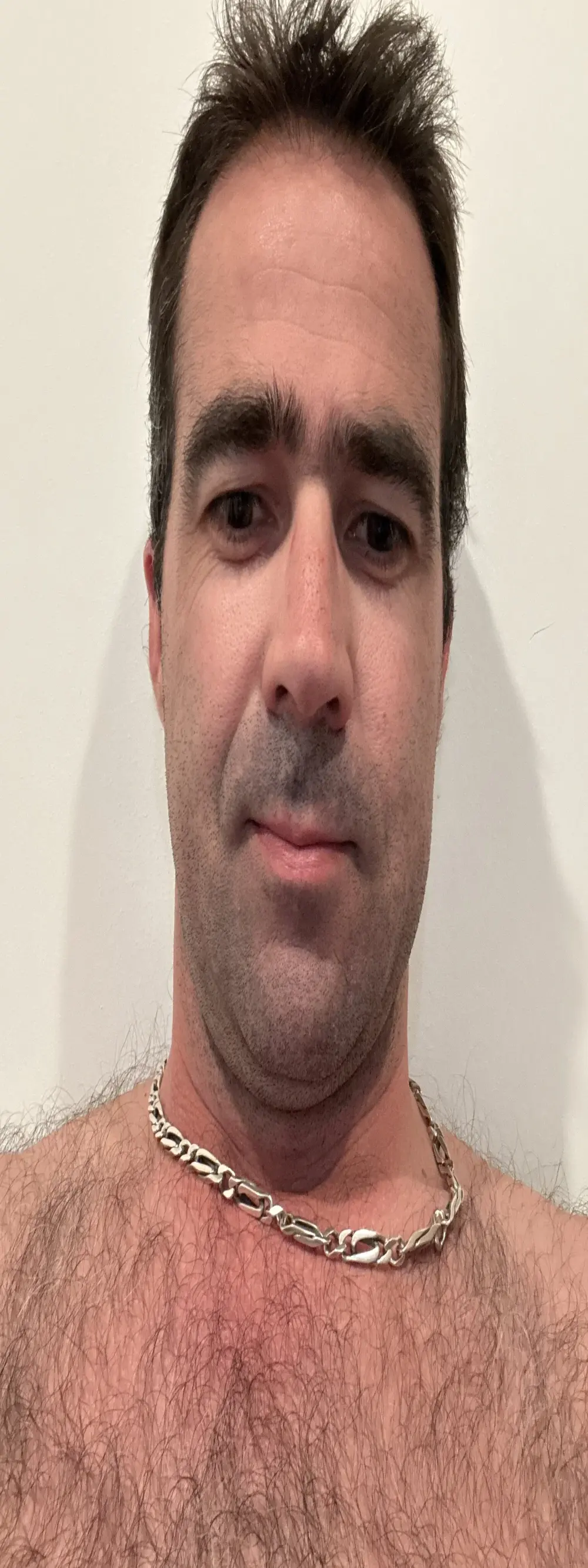 SexyAlex4340