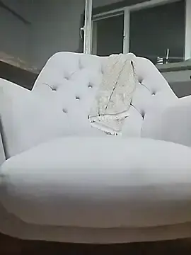 Stripchat Best live sex cam show of bulut999