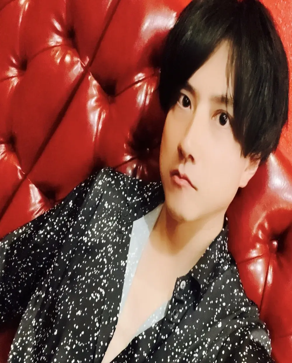 oyu_kun