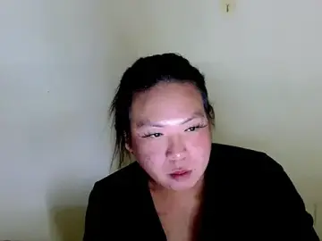 Stripchat Best live sex cam show of sweet_jaii