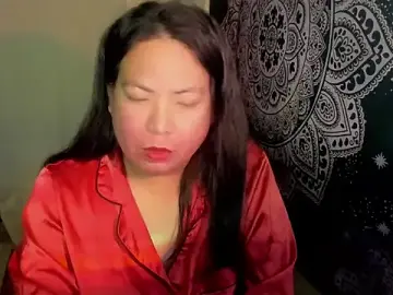 Stripchat Live Porn of sweet_jaii