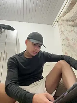 Stripchat Best live sex cam show of Novindot23cm