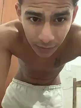 Stripchat Best Webcam of Novindot23cm