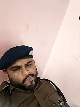 Stripchat Live Porn of Frvgggghh