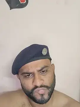Stripchat Watch Live Sex Cams of Frvgggghh