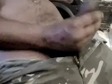 Stripchat Best Webcam of BigDesires