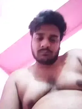 Stripchat Live Sex of Decentlover67