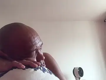 Stripchat Best live sex cam show of FleckedAlbum