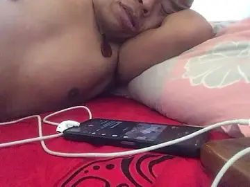 Stripchat Best Webcam of FleckedAlbum