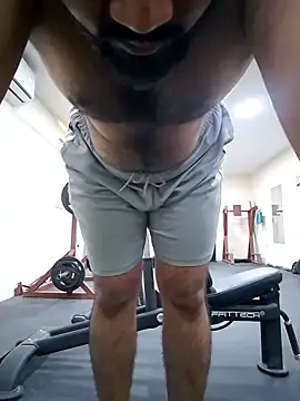 Stripchat Live Porn of i_m_taking_0ver