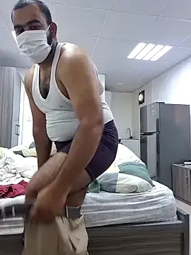 Stripchat Live Porn of i_m_taking_0ver