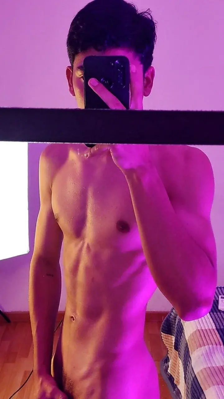 pabloflaquito23